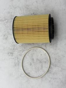 Бумажный масляный фильтр OEM для Audi A6/A8/Q5/Q7/Volkswagen для Passat CC/TT/Golf для Tiguan EOS новое состояние б/у - Product Image 6