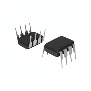 8 DIP Buy Electronics Components Online MC33262P Original Power Management (PMIC) - Product Image 1