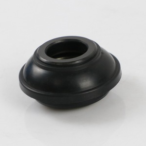 รายการที่ครอบคลุมเกี่ยวกับซีลเครื่องกลที่ทนทานต่ออุณหภูมิสูง รวมถึงยาง K14/16 และซีลกันน้ำ/น้ำมัน - Product Image 4