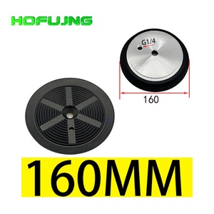 Industrial Grade Pneumatic Vacuum Suction Cup <b>Robot</b> Suction Cup Auto Machine OEM ODM <b>Kit</b> Single Packaging - Product Image 5