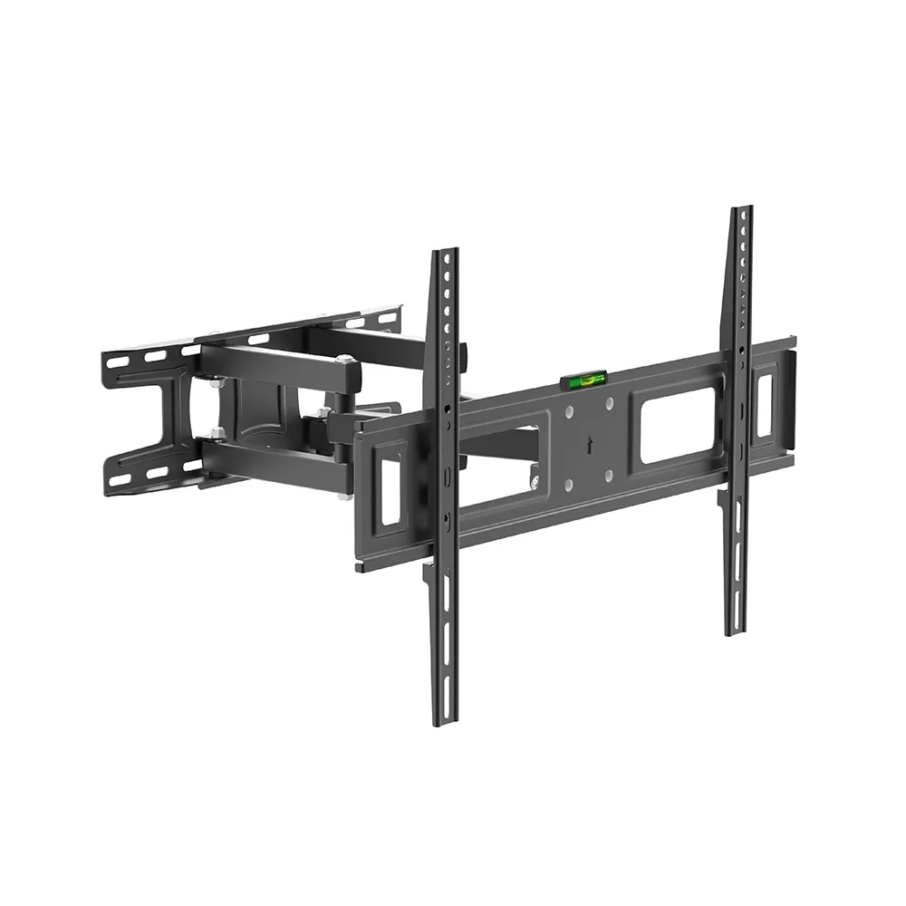 TV Wall mount 65 inch