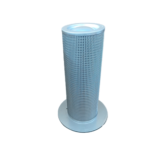 Séparateur d'huile et de gaz haute efficacité Manny 2116010127 pour compresseur d'air - Product Image 2