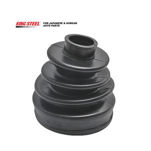 Kingsteel MI-15สำหรับ MITSUBISHI <span class=keywords><strong>Galant</strong></span> <span class=keywords><strong>93</strong></span>เพลาเกียร์ออโต้ข้อต่อ CV 24*54*25 - Product Image 4