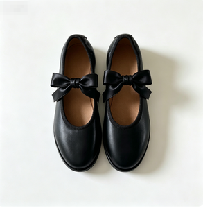 Sandalias Mary Jane para mujer, zapatos de mujer, calzado femenino, pantuflas para mujer, sandalias para mujer - Product Image 2