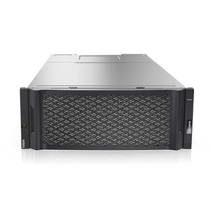 Lenovo thinksystem de6000h lai Bộ nhớ <span class=keywords><strong>Flash</strong></span> tùy chọn điều khiển kép 32GB/1.8 TB dung lượng lớn - Product Image 2