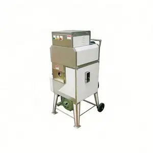 Good Quality And Price Of Thresher Electric Manual Corn Thresher Sheller New Corn Sheller