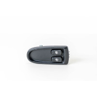 Interrupteur, lève-vitre électrique adapté à IVECO 5801304490