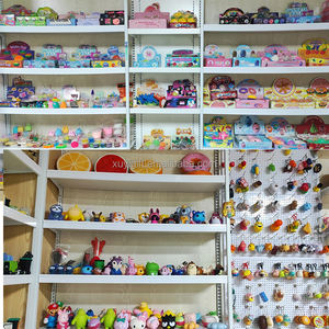 Cosplay épée modèle <span class=keywords><strong>Thanos</strong></span> épée à double tranchant imitation épée <span class=keywords><strong>jouet</strong></span> pour enfants - Product Image 6