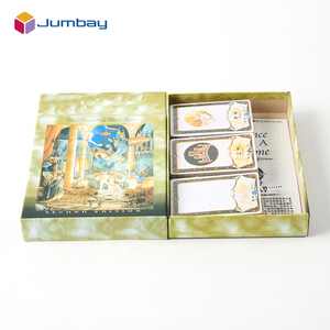 Producto ersonalizado, profesional - Product Image 1