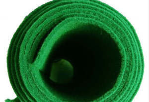 Thảm khai thác vàng dạng thuyền kim, thảm khai thác vàng, thảm dành cho thợ mỏ, thảm tìm vàng, thảm biển - Product Image 2