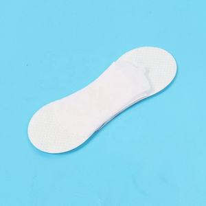 สายสวนหลอดเลือดดำทางการแพทย์แบบใช้แล้วทิ้งอุปกรณ์แต่งแผลที่ปราศจากเชื้อ - Product Image 5