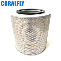 Compresseur d'air C351592 C30850 C311345 C311345/1 1544449