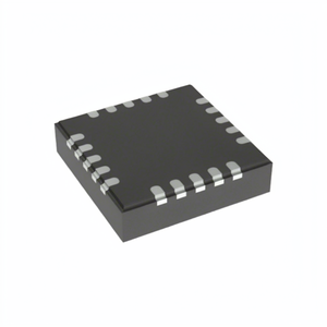 Power Management (PMIC) BOM IC In Stock BD9P155MUF-CE2 20 VFQFN Exposed Pad Electronic Circuit Components - Product Image 1