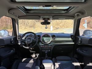 <span class=keywords><strong>MINI</strong></span> COUNTRYMAN <span class=keywords><strong>COOPER</strong></span> USADO DE VENTA RÁPIDA, MODELO <span class=keywords><strong>2019</strong></span>, DISPONIBLE PARA LA VENTA - Product Image 4