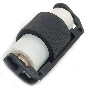 Rouleau de séparation CP2025 RM1-4425 compatible avec HP cm2320nf CP2025dn M451 CM2320 2025 1415 Pro 200 M476 1312 M375 cm2320fxi CP2025x - Product Image 6