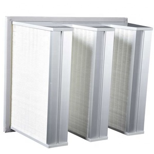 9 Arame rame ank ir ncomo burbine ililter 595*595*292 - Product Image 2