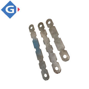 Le fabricant chinois fournit le meilleur <span class=keywords><strong>devis</strong></span> nominal/les attaches murales complètes avec une grande réputation - Product Image 6