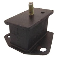 Supports de transmission en caoutchouc MB007023 pour moteur automobile, pièces pour MITSUBISHI PAJERO SPORT I