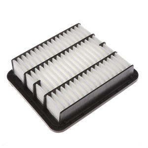 Filtre à air réutilisé en gros direct d'usine Offre Spéciale 17801-50030 pour une utilisation automatique pour <span class=keywords><strong>Lexus</strong></span> <span class=keywords><strong>SC</strong></span> - Product Image 2