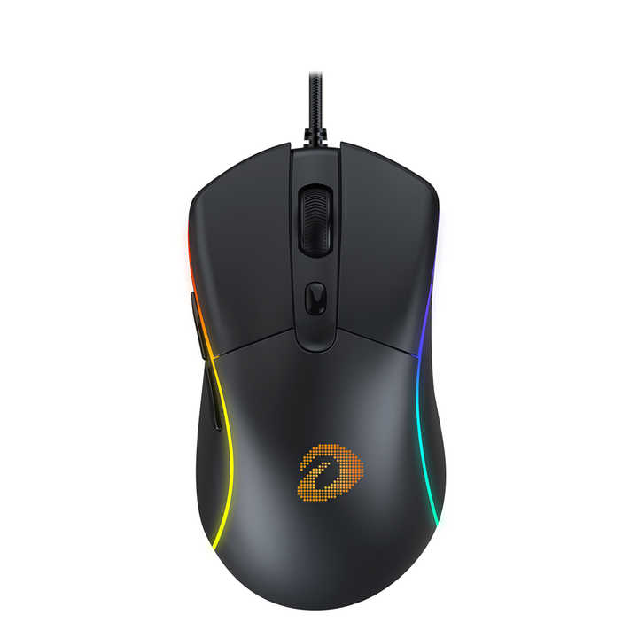 Battletron Professional Gaming Mouse edu.svet.gob.gt