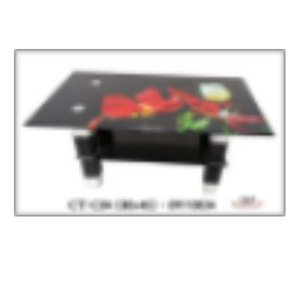 โต๊ะกาแฟสมัยใหม่ รุ่น 36524-C01/C01-1/C01-2/C01-3/C01-4 - Product Image 4