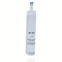 Sérum liquide pour le visage Hydra Solution, savon d'hydrodermabrasion, soin anti-âge, éclaircissant pour la peau
