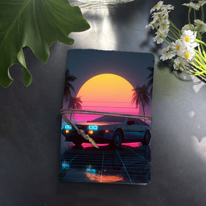 Cuaderno <span class=keywords><strong>de</strong></span> oficina A6 artesanal Esencial para Consultores <span class=keywords><strong>de</strong></span> Reclutamiento Ideal para Perfiles <span class=keywords><strong>de</strong></span> Candidatos y Calzoncillos <span class=keywords><strong>de</strong></span> Clientes con Coche - Product Image 1