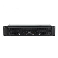 Prix d'usine 12 pouces gamme complète PA haut-parleur tout en un système de son pour karaoké DJ et musique en direct Mini Line Array haut-parleurs