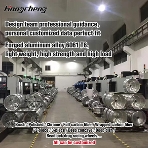 <span class=keywords><strong>Centre</strong></span> <span class=keywords><strong>de</strong></span> brosse <span class=keywords><strong>de</strong></span> <span class=keywords><strong>roue</strong></span> à disque AERO Roues forgées <span class=keywords><strong>de</strong></span> 18 à 24 pouces Nouvelles jantes <span class=keywords><strong>de</strong></span> voiture <span class=keywords><strong>de</strong></span> tourisme pour Lamborghini-urus Mercedes-Benz - Product Image 6