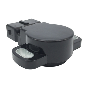Pièces automobiles MD614735 pour Mitsubishi Galant Pajero FTO Montero <span class=keywords><strong>Sigma</strong></span> Challenger Diamante Capteur de position d'accélérateur - Product Image 2