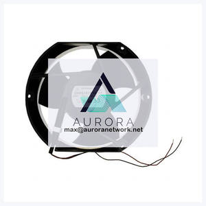 พัดลมระบายความร้อน OEM EFB1512HHG-T500 603-1204-ND และราคาดี - Product Image 1