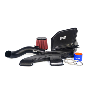 EDDY Kit Asupan Udara Dingin Berkinerja Tinggi Baru untuk 2018 220i dengan Garansi <span class=keywords><strong>2</strong></span> Tahun - Product Image 5