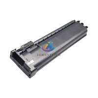 Cartouche de toner compatible MX500 MX500FT à prix avantageux pour copieurs Sharp MX M283 M363 M452 M453 M503 – Pièces détachées en gros de Chine