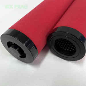 Remplacer l'élément filtrant Ultrafilter /<span class=keywords><strong>DS</strong></span> <span class=keywords><strong>FF</strong></span> N-24 <span class=keywords><strong>FF</strong></span> N-32 - Product Image 2