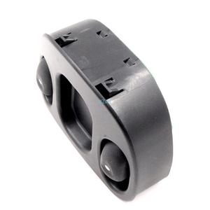 Bán Buôn Xe Điện Cửa Sổ Chuyển Đổi 92105380 Cho Holden <span class=keywords><strong>Commodore</strong></span> Vu <span class=keywords><strong>Vx</strong></span> SS UTE 2 Giao Diện Điều Khiển - Product Image 3