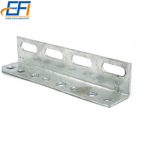 <span class=keywords><strong>Calcul</strong></span> du poids d'une barre d'<span class=keywords><strong>angle</strong></span> en acier galvanisé égal à 40x40x4 mm, en fer galvanisé, en métal - Product Image 3