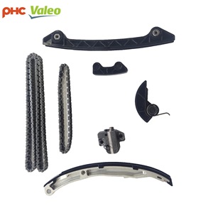 YYWY-MZD.LK2.3L-7ใหม่ชุดโซ่ไทม์มิ่งสำหรับ<span class=keywords><strong>2</strong></span>.3L มาสด้า - Product Image 4
