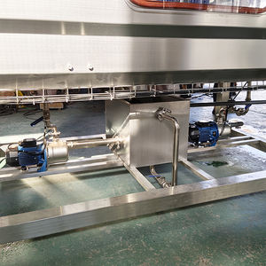 Seau de 19 litres Fût d'eau en plastique de 20 L Seau de 5 gallons Laveuse <span class=keywords><strong>à</strong></span> <span class=keywords><strong>tambour</strong></span> <span class=keywords><strong>Machine</strong></span> <span class=keywords><strong>à</strong></span> <span class=keywords><strong>laver</strong></span> <span class=keywords><strong>à</strong></span> <span class=keywords><strong>tambour</strong></span> <span class=keywords><strong>à</strong></span> eau de 20 litres - Product Image 6