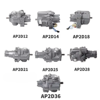 Pièces de moteur diesel de machines de construction 4N-3411 4N3411 soupape de relais d'air pour Caterpillar CAT3512B