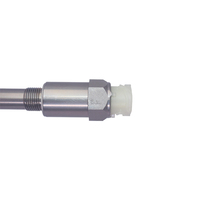 Nouveau capteur de vitesse de tachographe de remplacement 2171.20002215 90 mm pour camion Kamaz, pièce automobile 1445342 1376580 8127120004881 Origine Chine 6