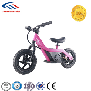 12/14/16 Zoll zwei Räder 100w Power <span class=keywords><strong>Bike</strong></span> Elektro <span class=keywords><strong>Mini</strong></span> Kinder <span class=keywords><strong>Balance</strong></span> <span class=keywords><strong>Bike</strong></span> mit Elektro - Product Image 3
