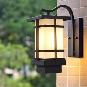 Hot Sale <b>Solar</b> Fence Garden Stand Lamp Mount Outdoor Led <b>Solar</b> Retro Style Garden Lamps 2024 <b>Solar</b> Lamps Wall Outdoor Retro - Product Image 1