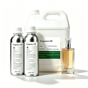 Más de 3000 Tipos de Aceite de Fragancia de Diseñador, Aceite Perfumado <span class=keywords><strong>Babycat</strong></span> para Mujer - Product Image 1