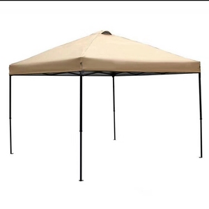 Tente extérieure en filet étanche pour murs Tente pliante Pop-Up Gazebo <span class=keywords><strong>Moustiquaire</strong></span> 2x2 2x3 <span class=keywords><strong>3x3</strong></span> <span class=keywords><strong>3x3</strong></span> 3x4.5 3x6 Auvent Tente Événements 5m de distance de la baie - Product Image 2