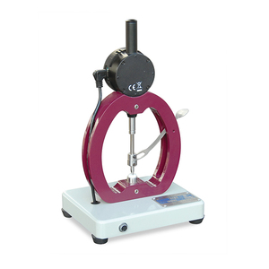 JJSM-113 Thiết Bị Đo Kích Thước Thông Minh - Product Image 6