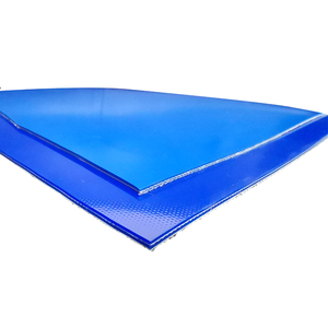 Tahan Asam Ayam Pupuk Kandang <span class=keywords><strong>Conveyor</strong></span> <span class=keywords><strong>Belt</strong></span> - Product Image 3