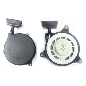 บริกส์ แอนด์ สแตรทตัน 1250 สตาร์ทเตอร์ รุ่น 300228 ที่ใช้ร่วมกันได้ - Product Image 1