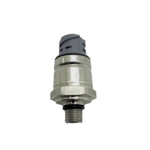 Capteur de pression pour moteur Cummins QSK19 2894868 3408562 5698271 - Product Image 5
