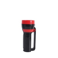 Lampe Portable projecteur projecteur puissant haute Lumens lampe de poche Rechargeable lampe de poche extérieure COB lampe de poche latérale