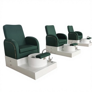Pu Lederen <span class=keywords><strong>Pedicure</strong></span> Stoel Voor Modern <span class=keywords><strong>Spa</strong></span> Centrum Goedkope Nagelmassage <span class=keywords><strong>Spa</strong></span> Luxe Nagelsalon Meubels <span class=keywords><strong>Pedicure</strong></span> Stoel - Product Image 1